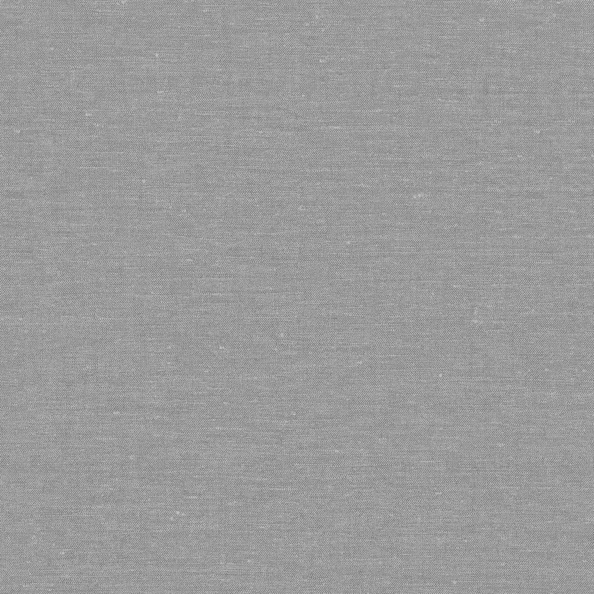 Tapet Linum 219662