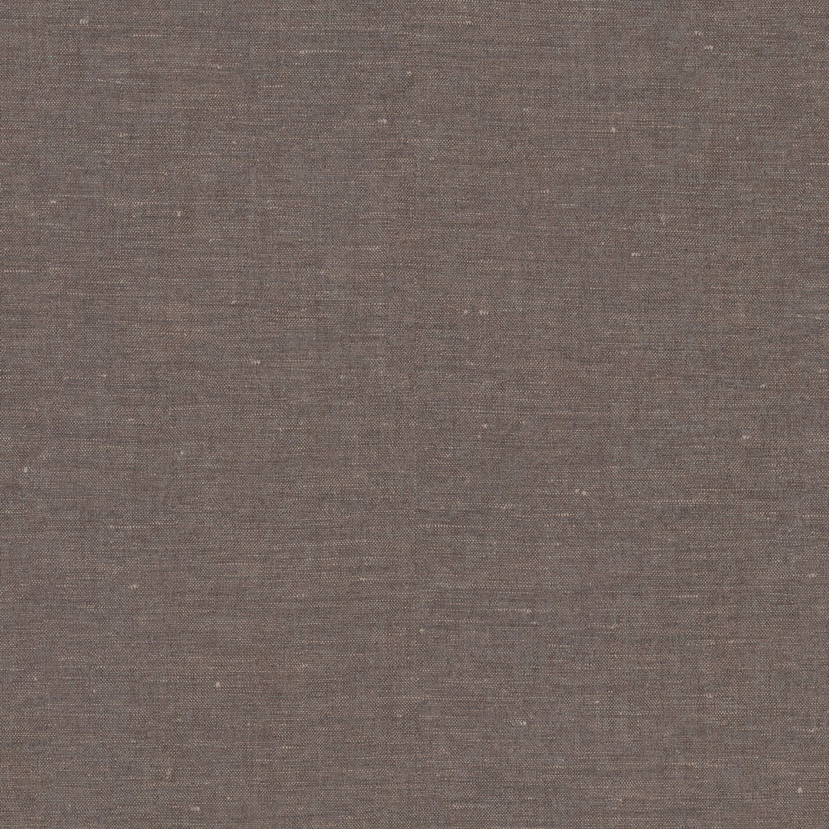 Tapet Linum 219663