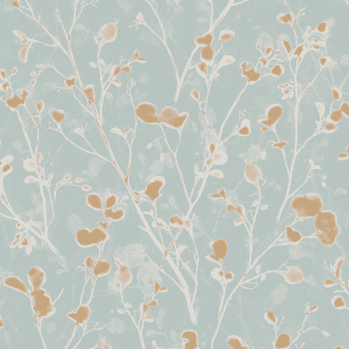 Tapet Lotus Alder Heaven Lot404