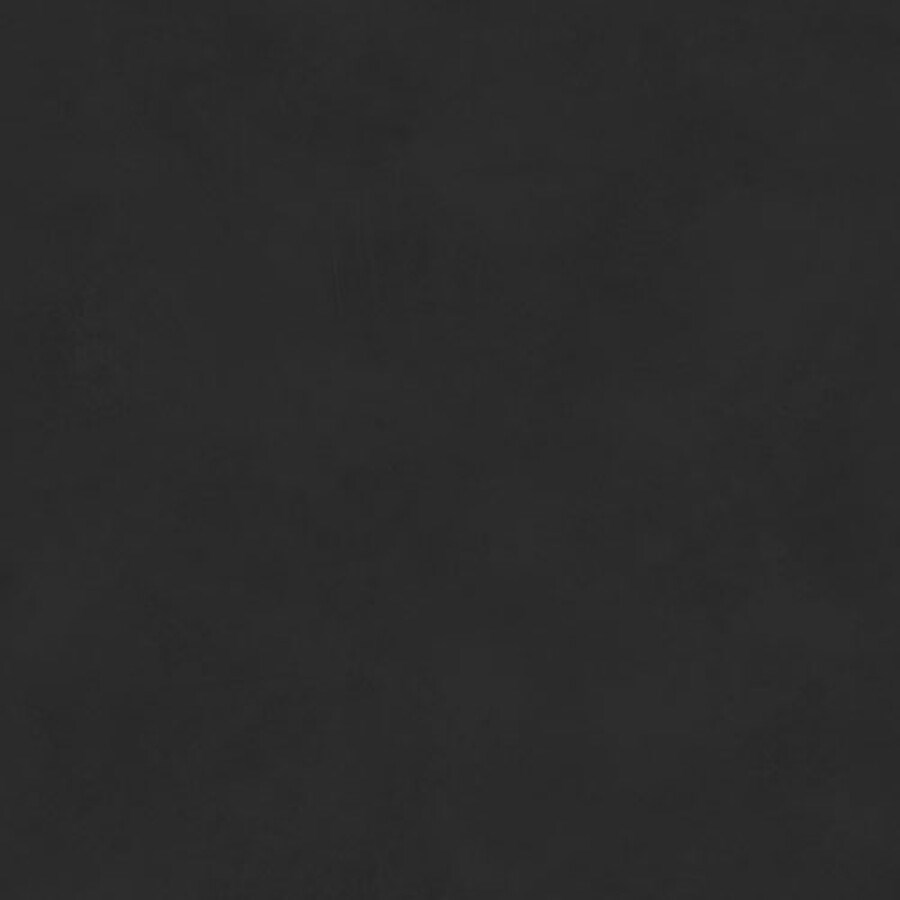 Tapet Lotus Calco Phantom Ony503