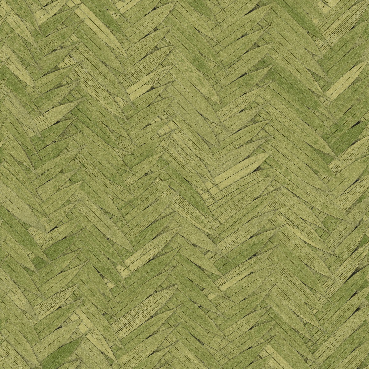 Tapet Lotus Essence Greenery Lot502