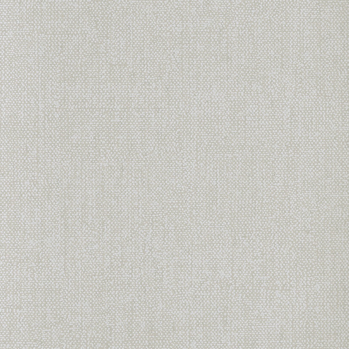 Tapet Lotus Gaio Concrete All907