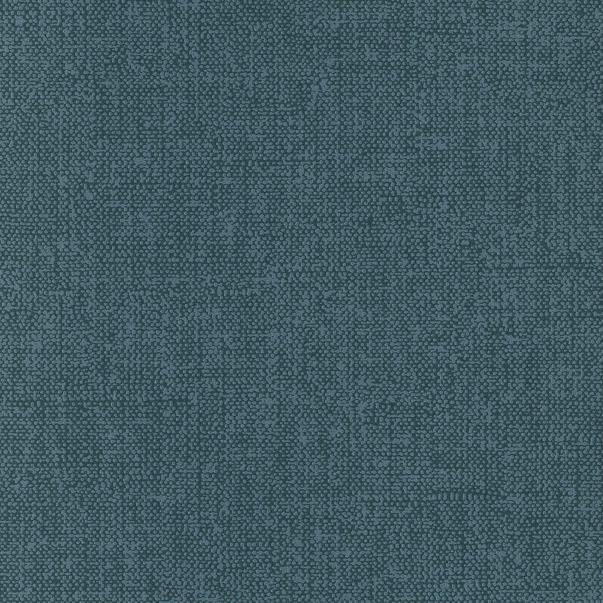 Tapet Lotus Gaio Denim All901