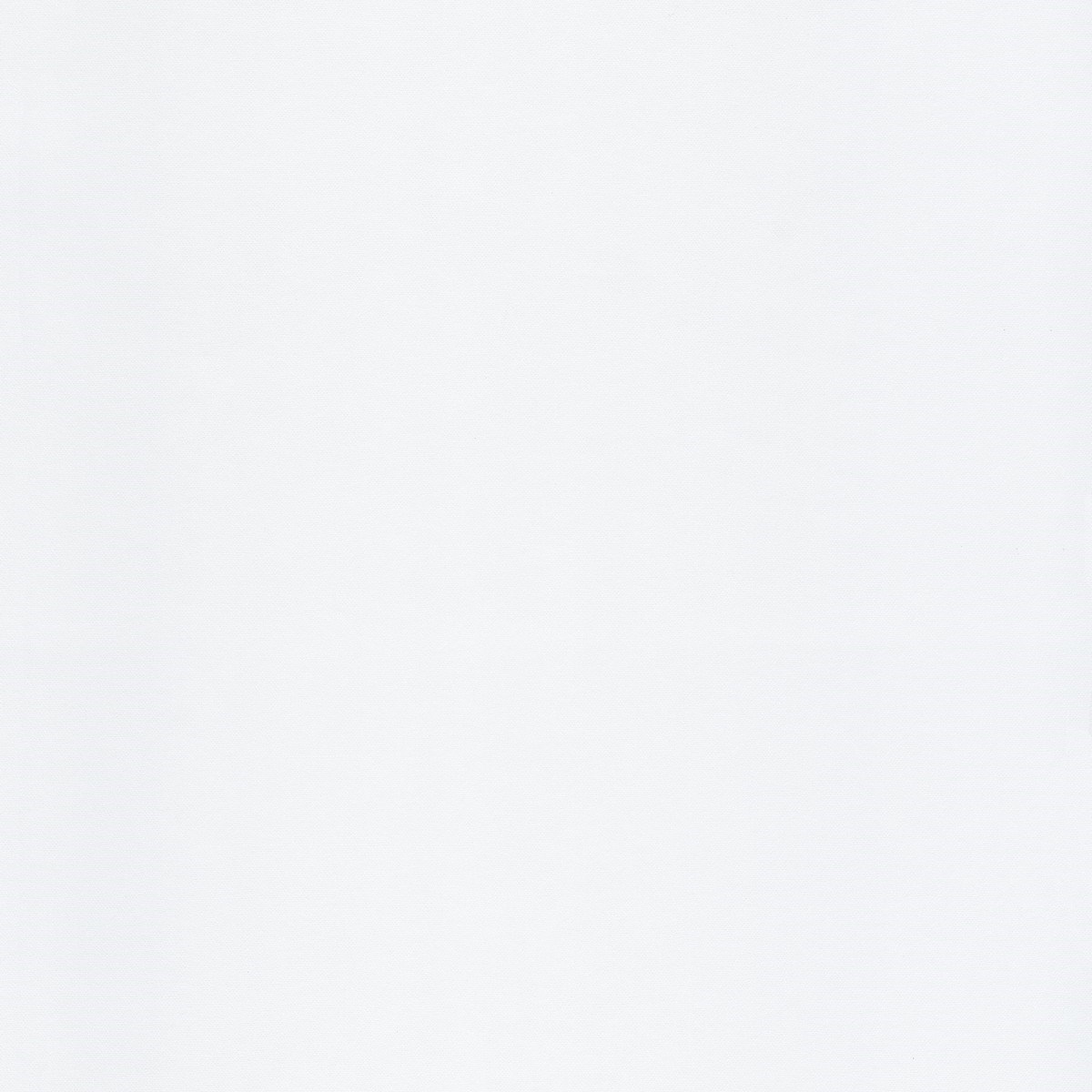 Tapet Lotus Gaio Star Hug201