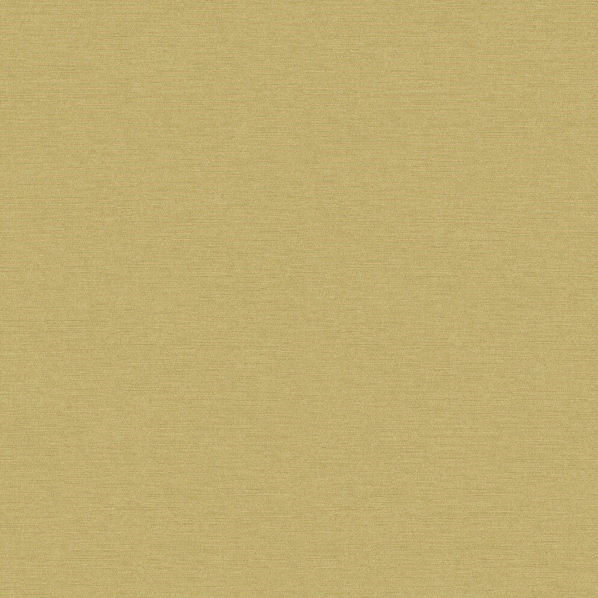 Tapet Lotus Gini Cocoon Lot801