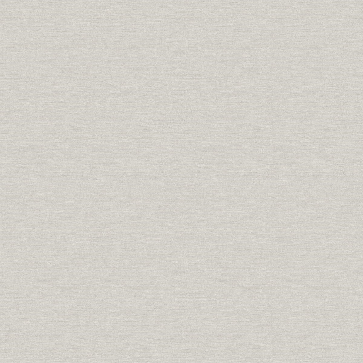 Tapet Lotus Gini Nimbus Goj701