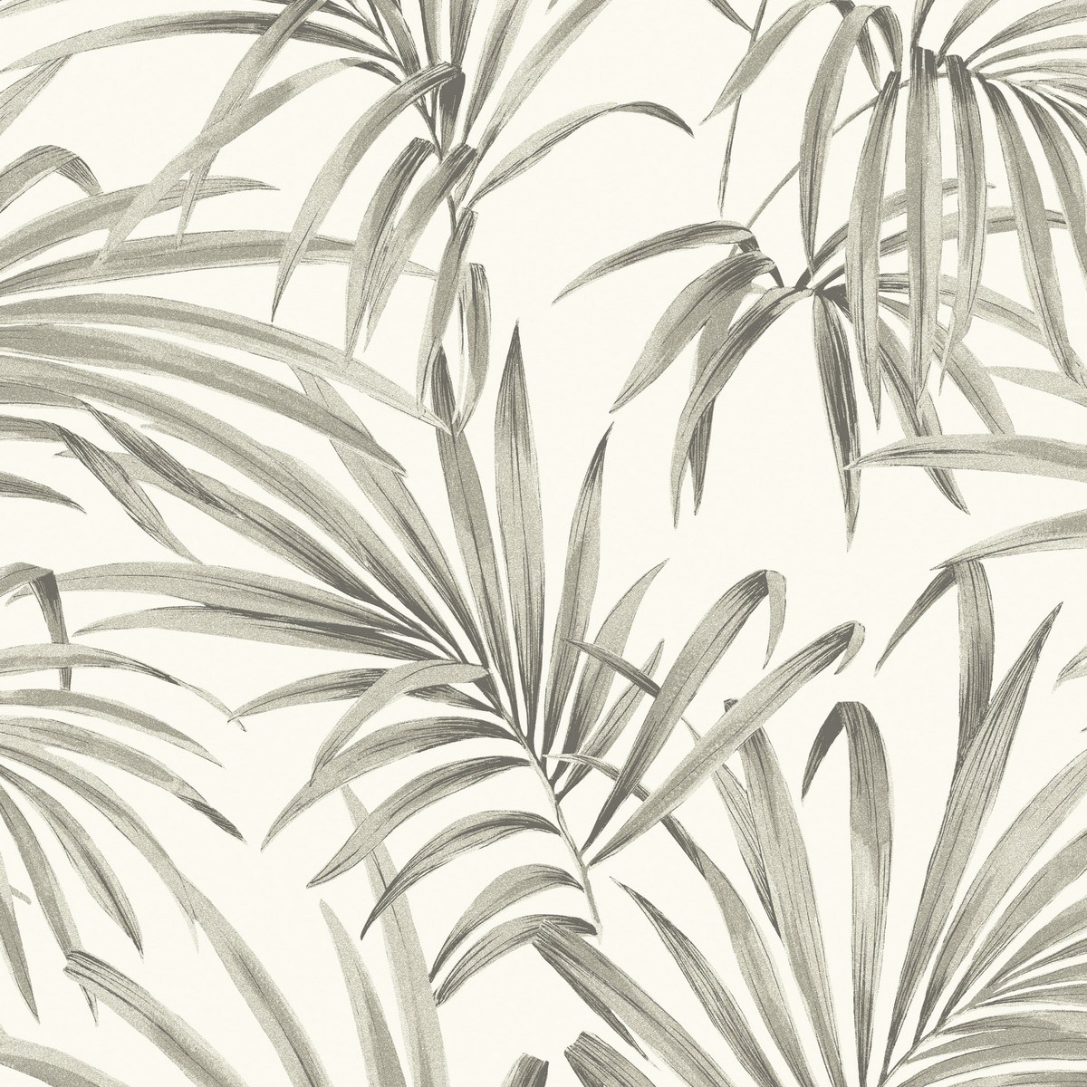 Tapet Lotus Palm Sand Lot101