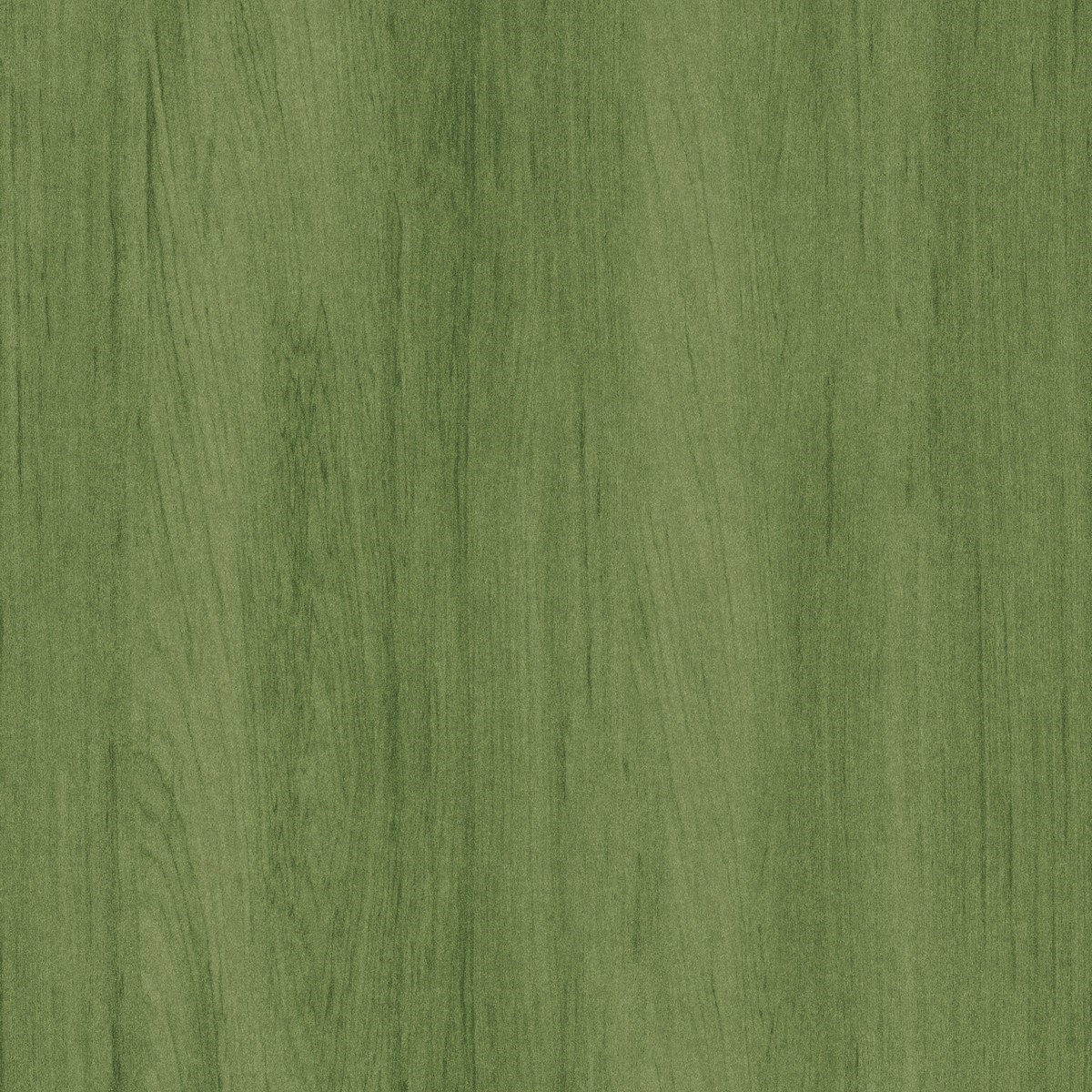 Tapet Lotus Wood Greenery Lot602