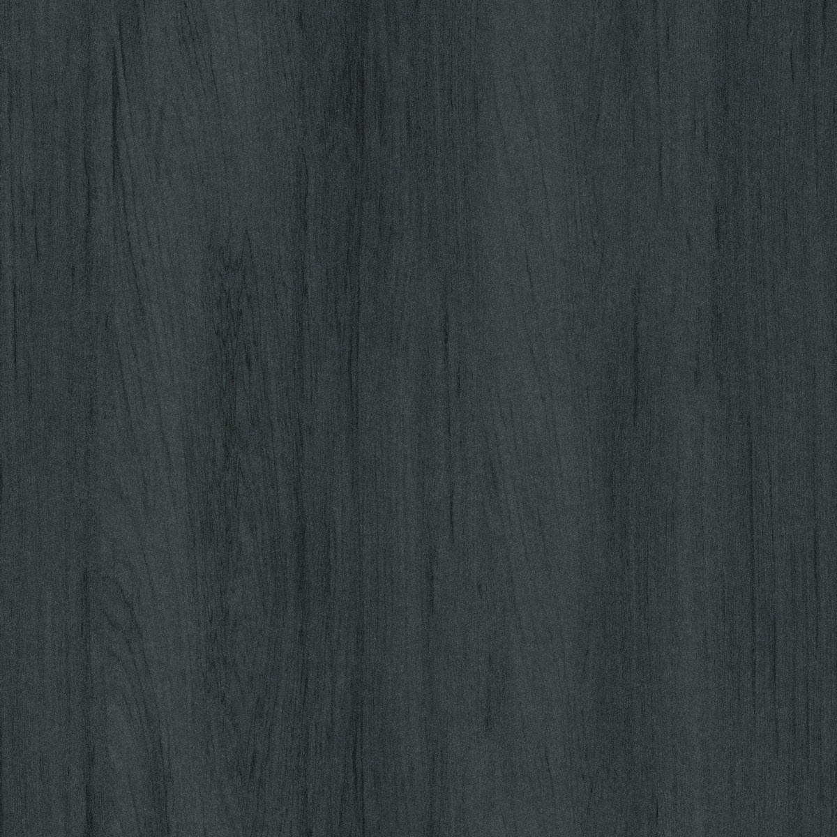 Tapet Lotus Wood Shadow Lot605