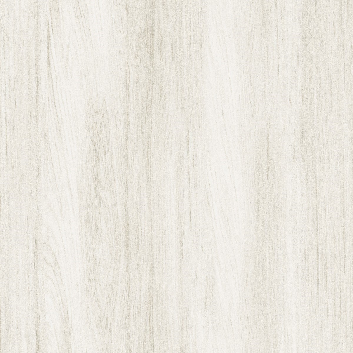 Tapet Lotus Wood Snow Lot601