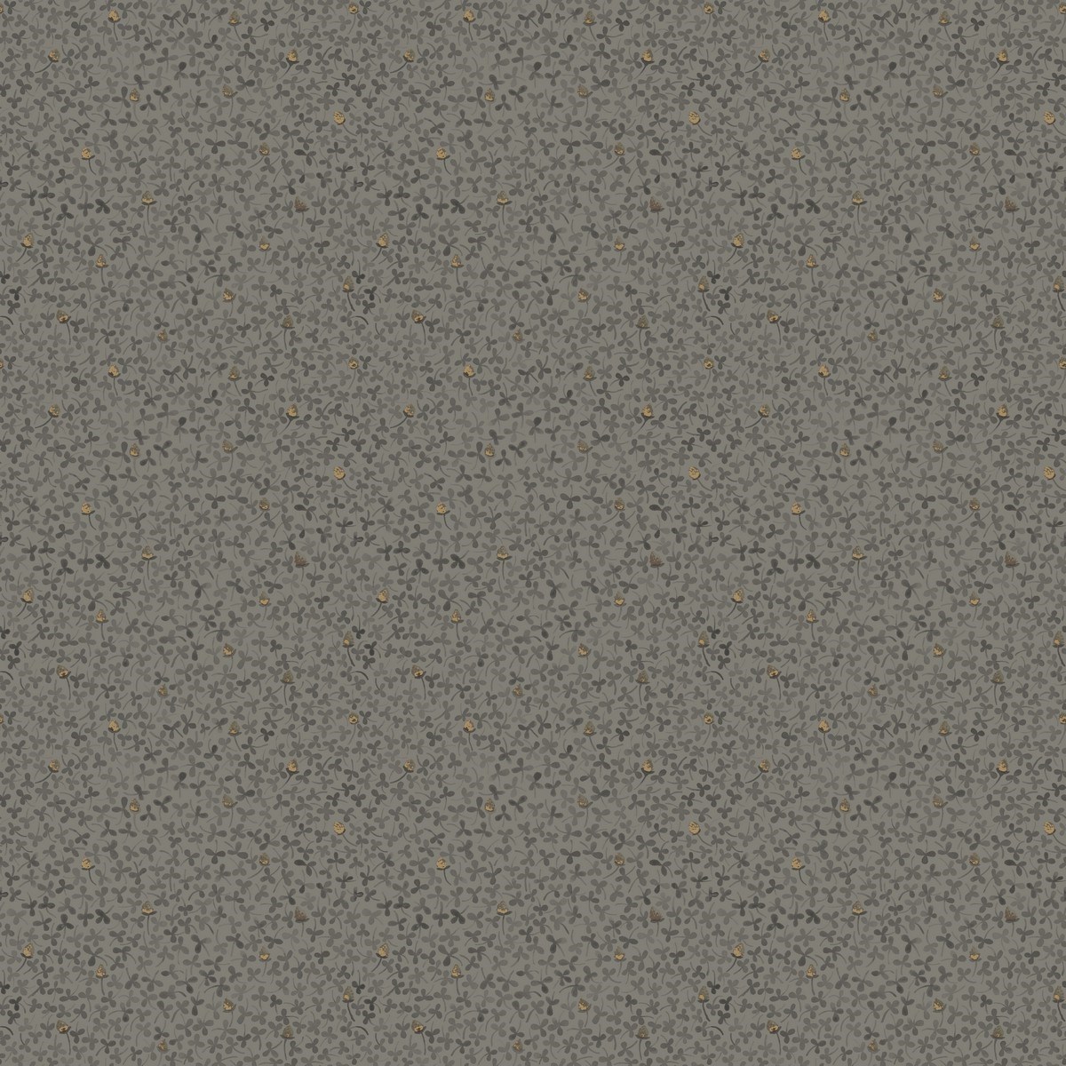 Tapet Lyckebo Clover 28014