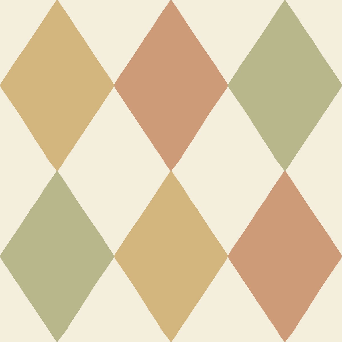 Tapet Längtan Kalas 63027