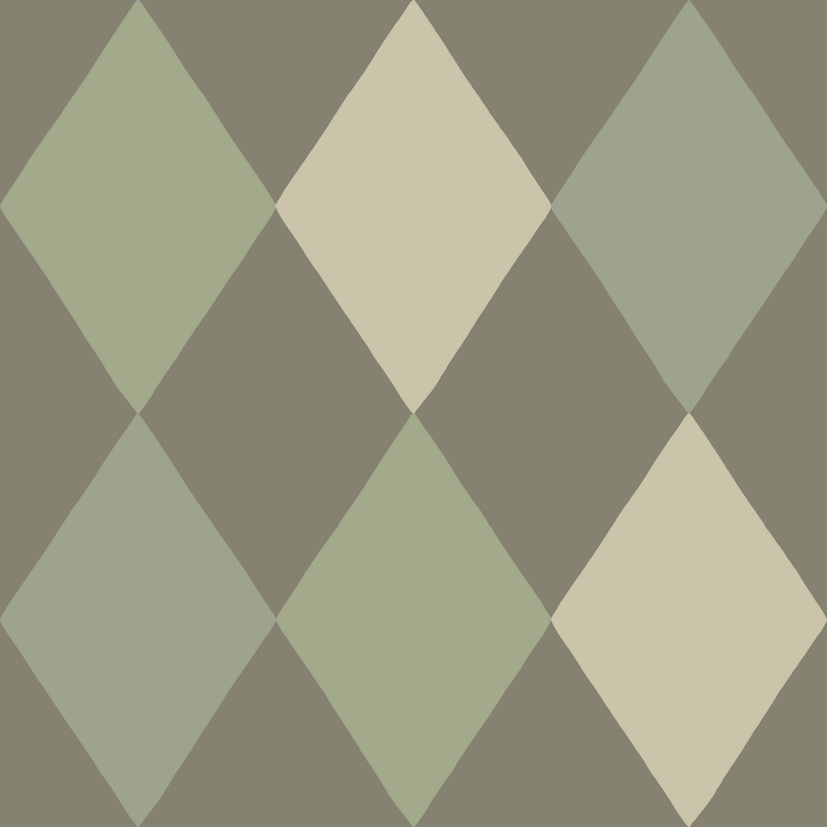 Tapet Längtan Kalas 63028