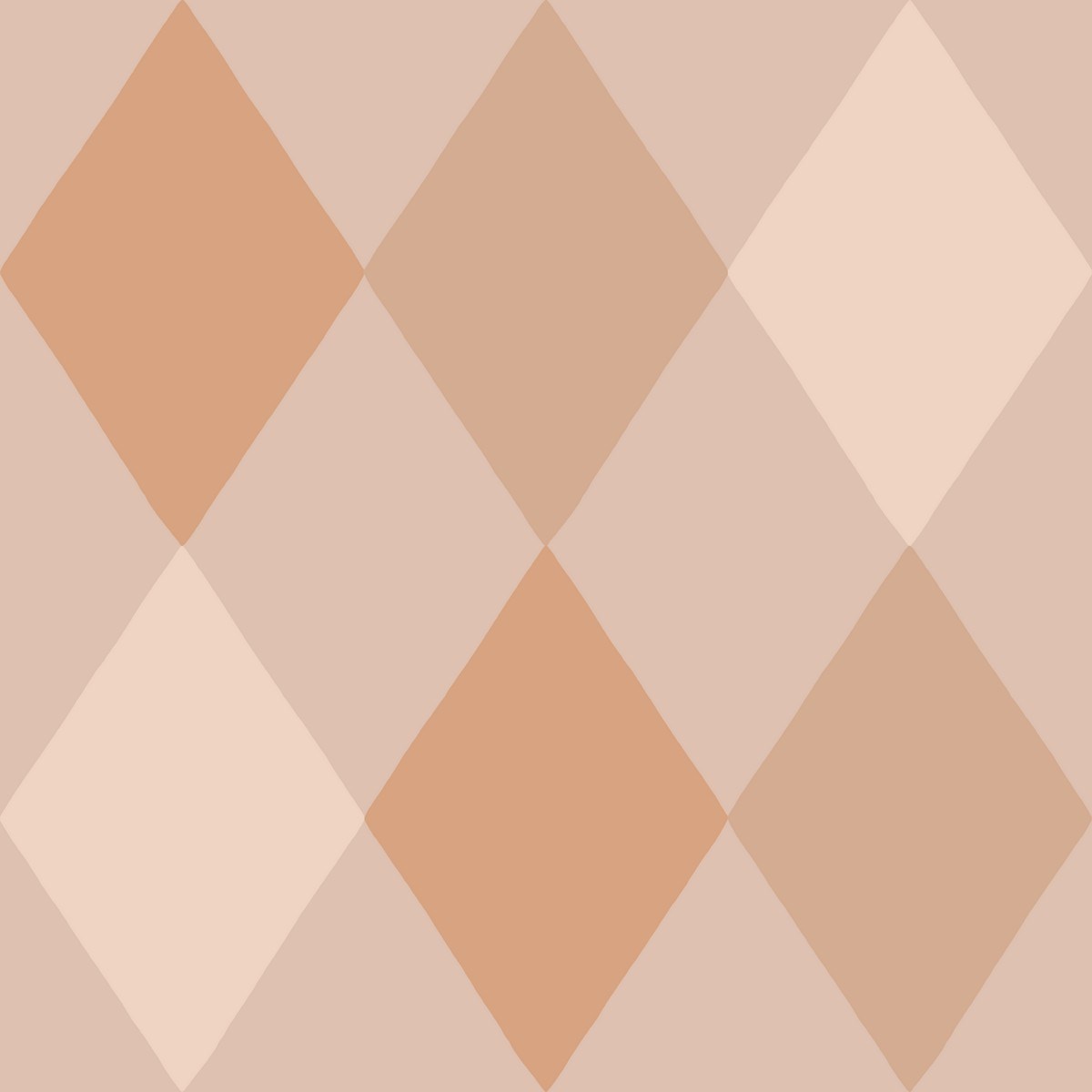 Tapet Längtan Kalas 63029