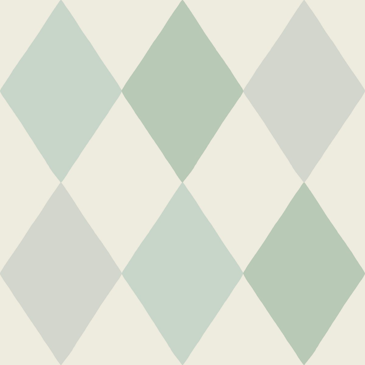 Tapet Längtan Kalas 63030