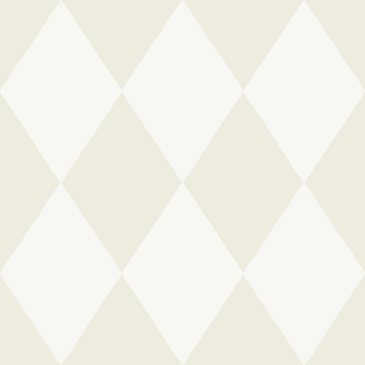 Tapet Längtan Kalas 63031