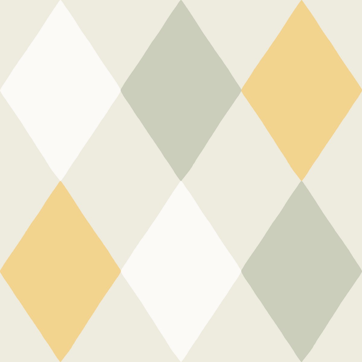 Tapet Längtan Kalas 63032