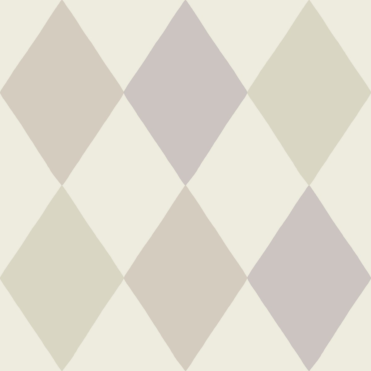 Tapet Längtan Kalas 63033