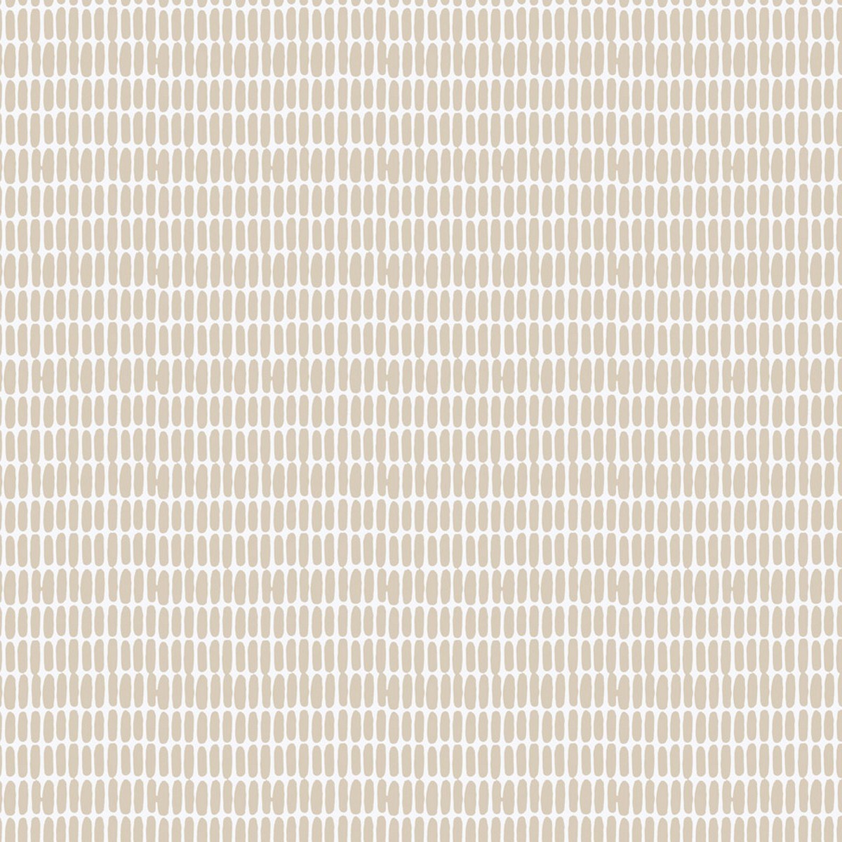 Tapet Marimekko 6 Alku 25130