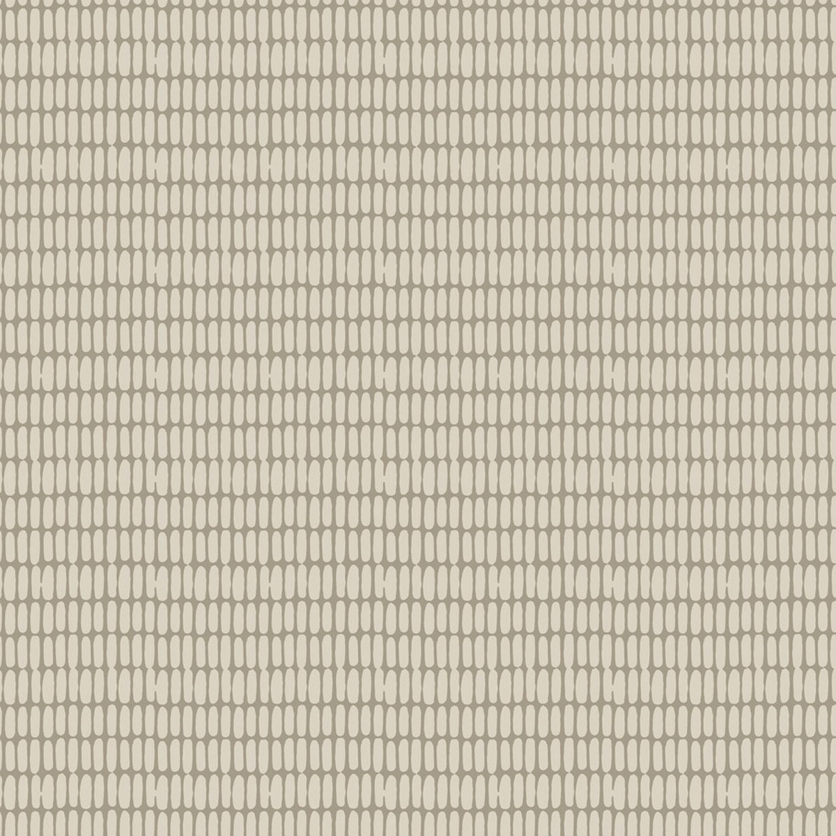 Tapet Marimekko 6 Alku 25131