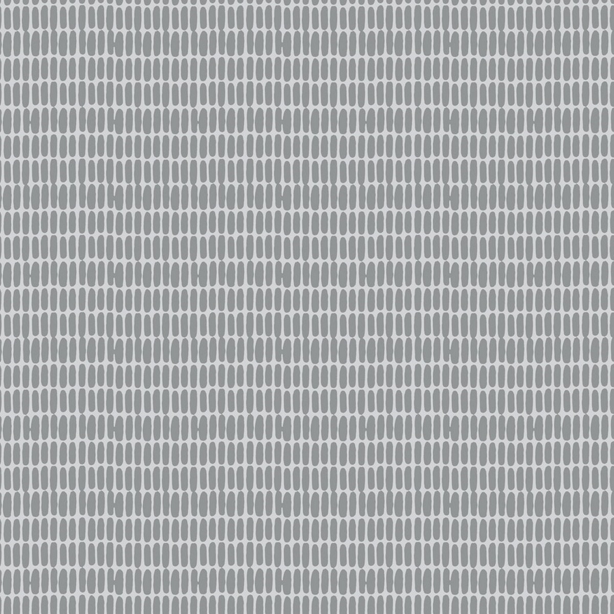 Tapet Marimekko 6 Alku 25132