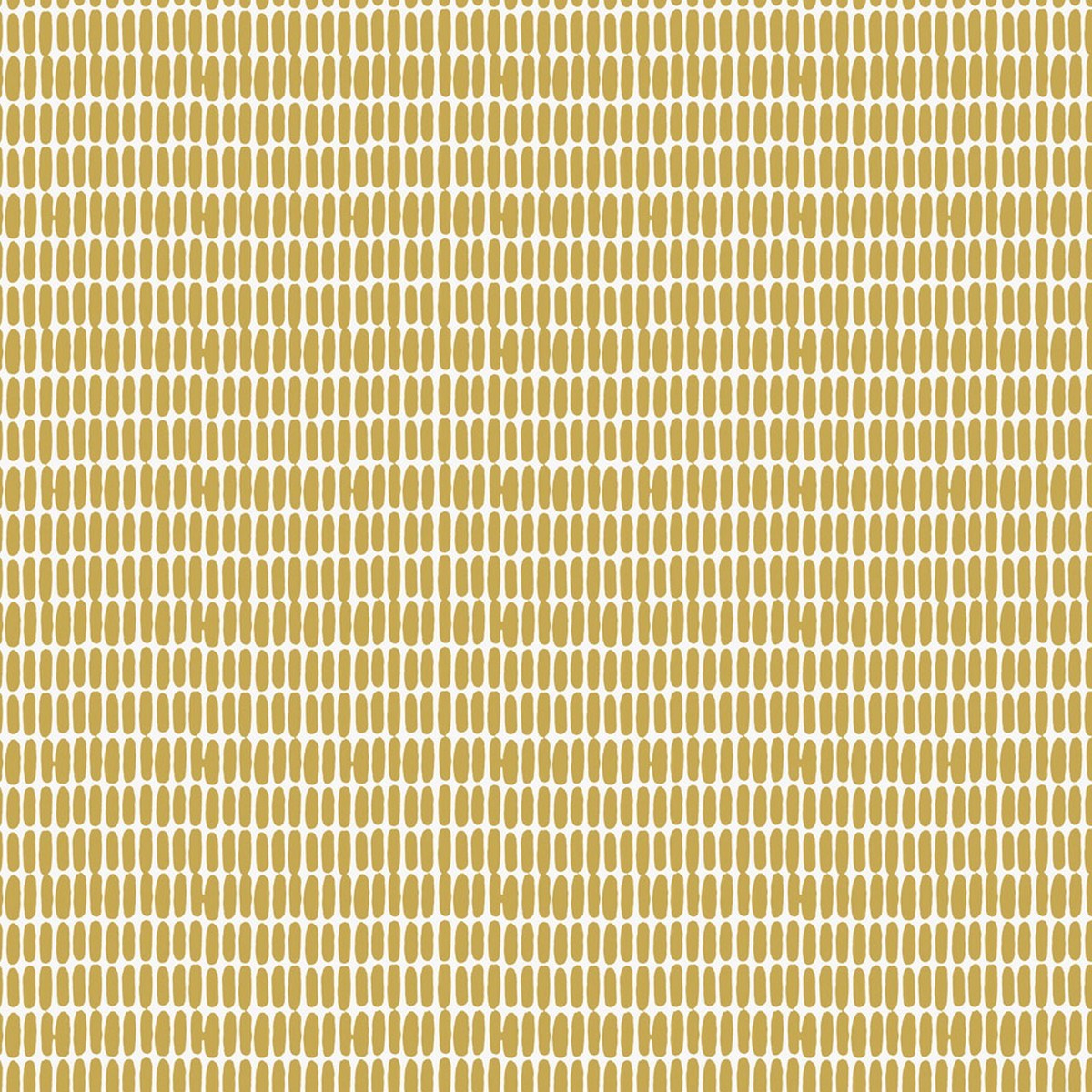 Tapet Marimekko 6 Alku 25133