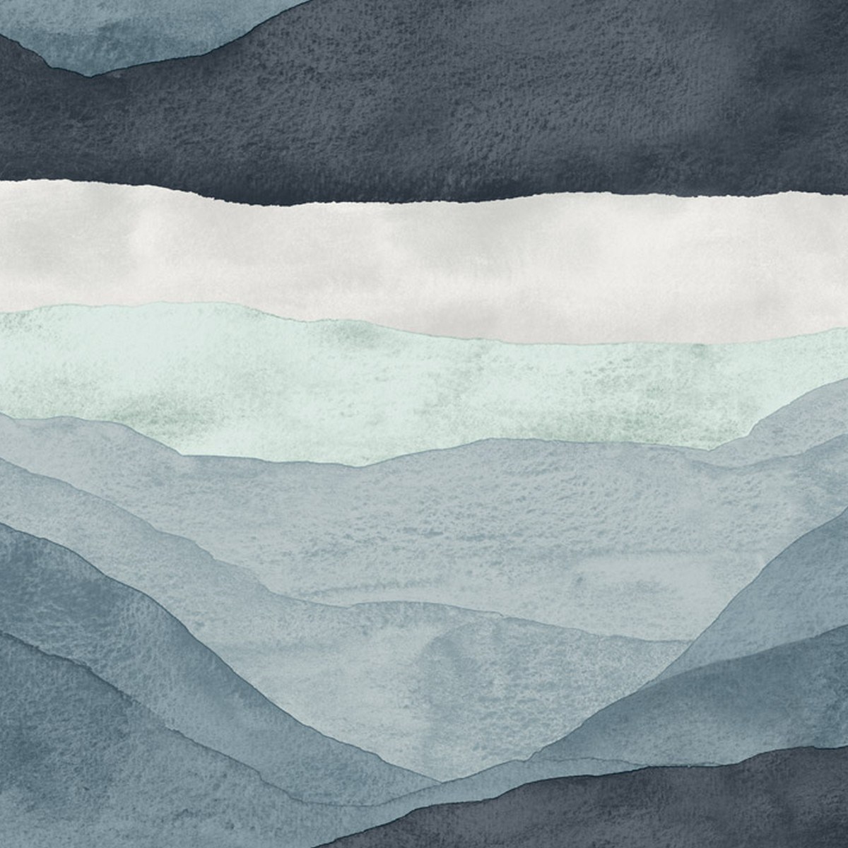 Tapet Marimekko 6 Joiku 25196