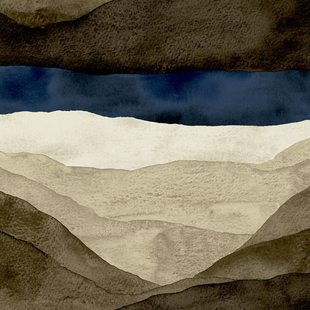 Tapet Marimekko 6 Joiku 25197