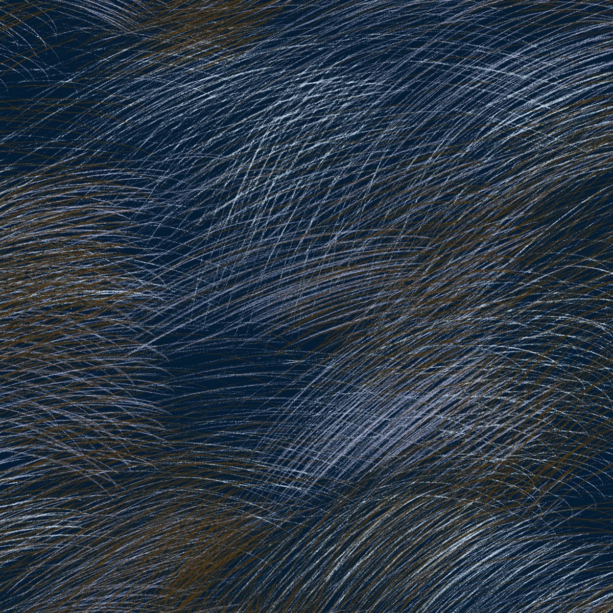 Tapet Marimekko 6 Lepo 25140