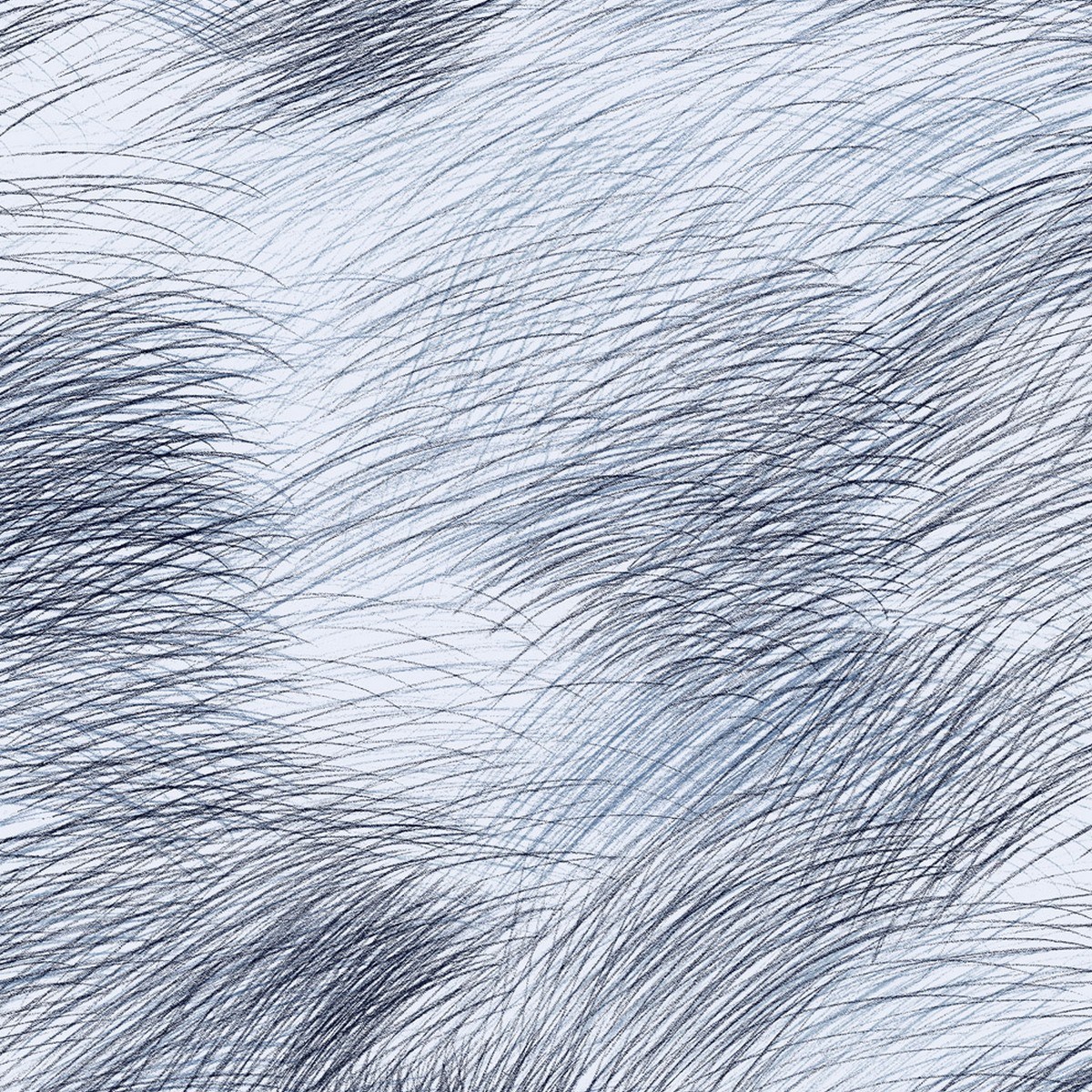 Tapet Marimekko 6 Lepo 25141