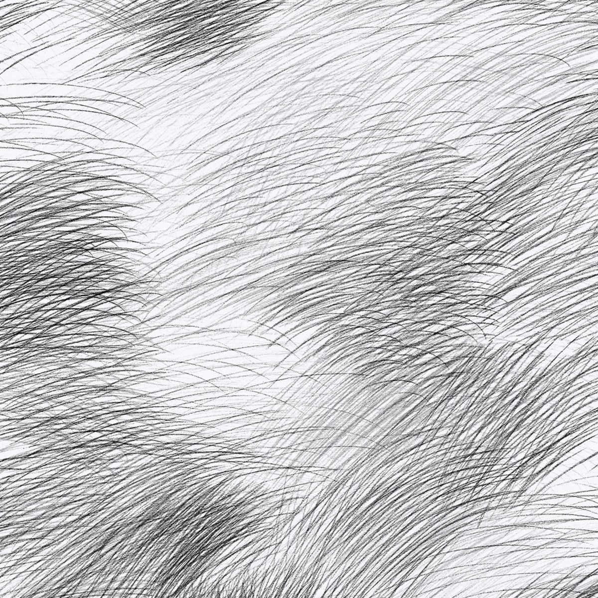 Tapet Marimekko 6 Lepo 25143