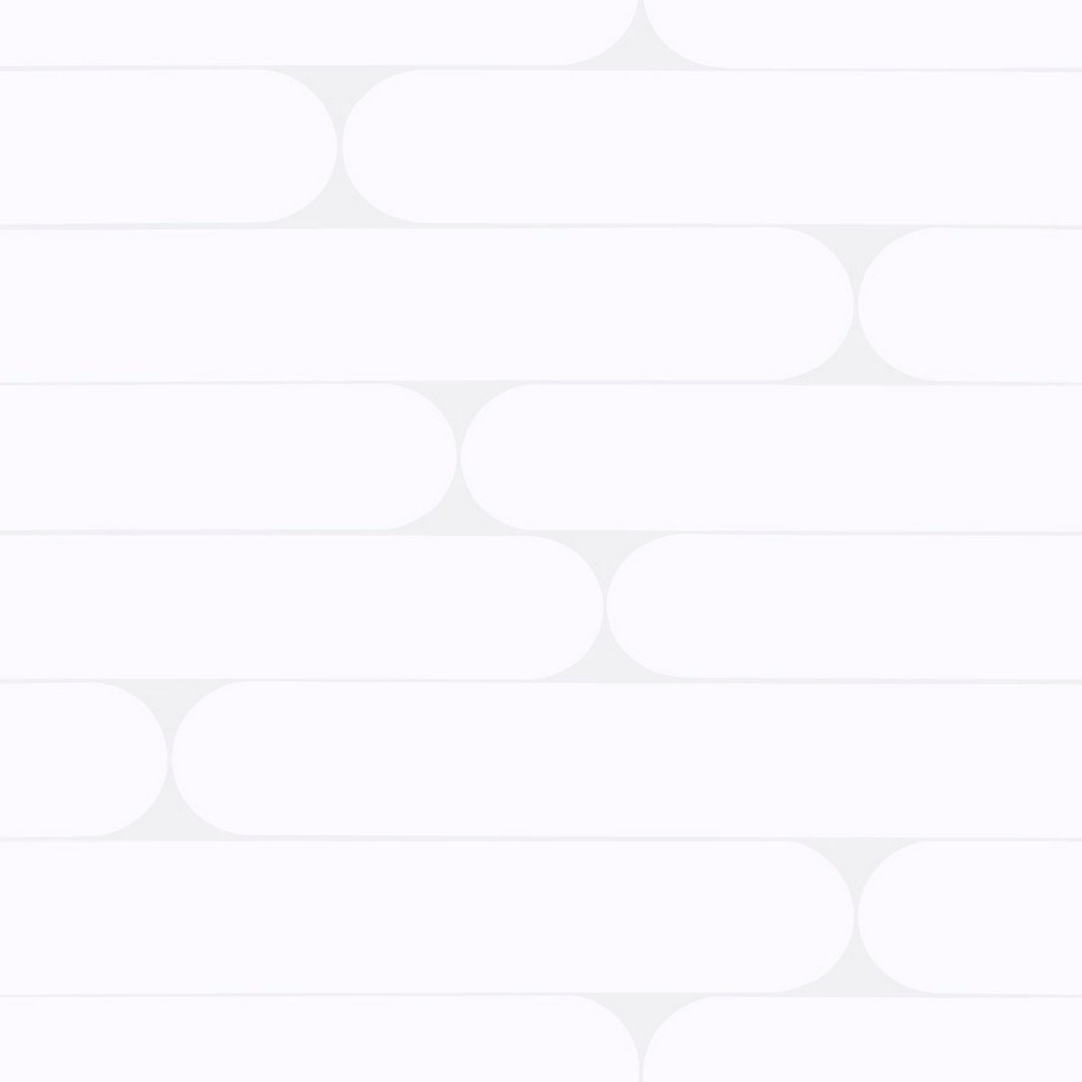 Tapet Marimekko 6 Putki 25120