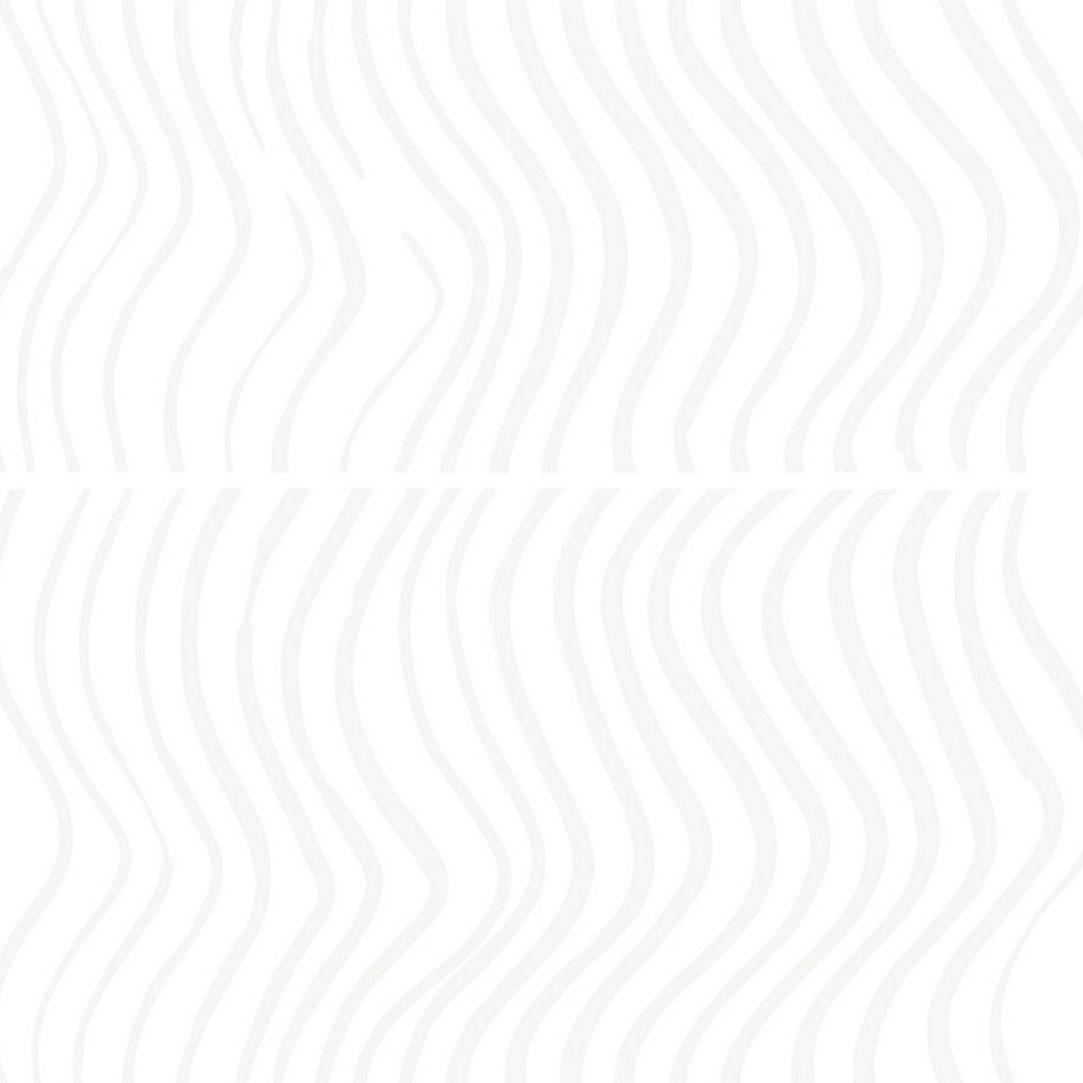 Tapet Marimekko 6 Silkkikuikka 14123