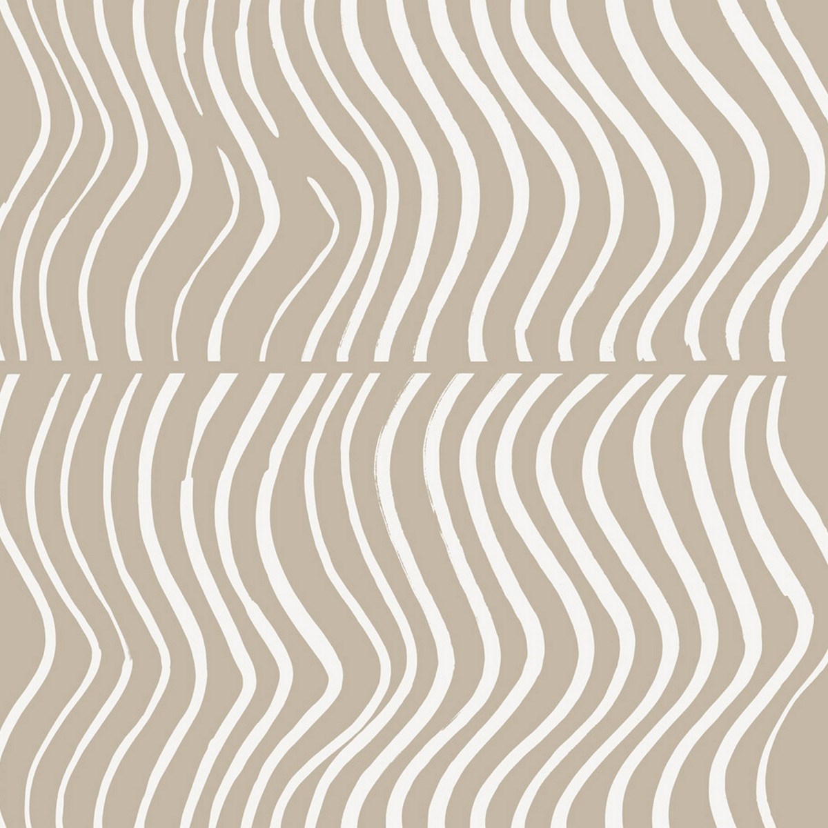 Tapet Marimekko 6 Silkkikuikka 25185