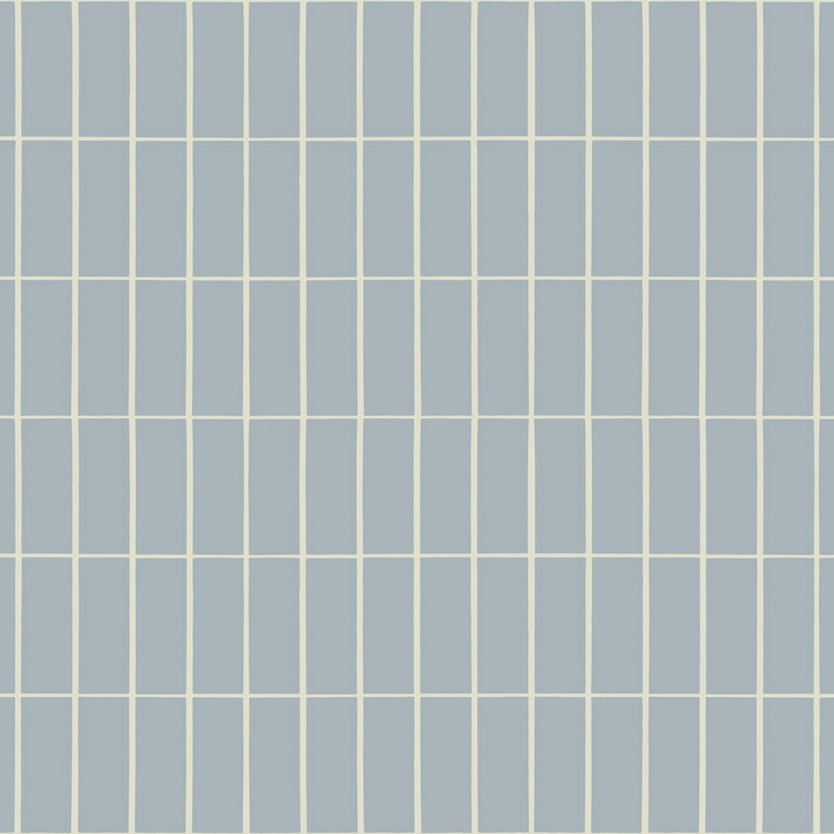 Tapet Marimekko 6 Tilliskivi 25110