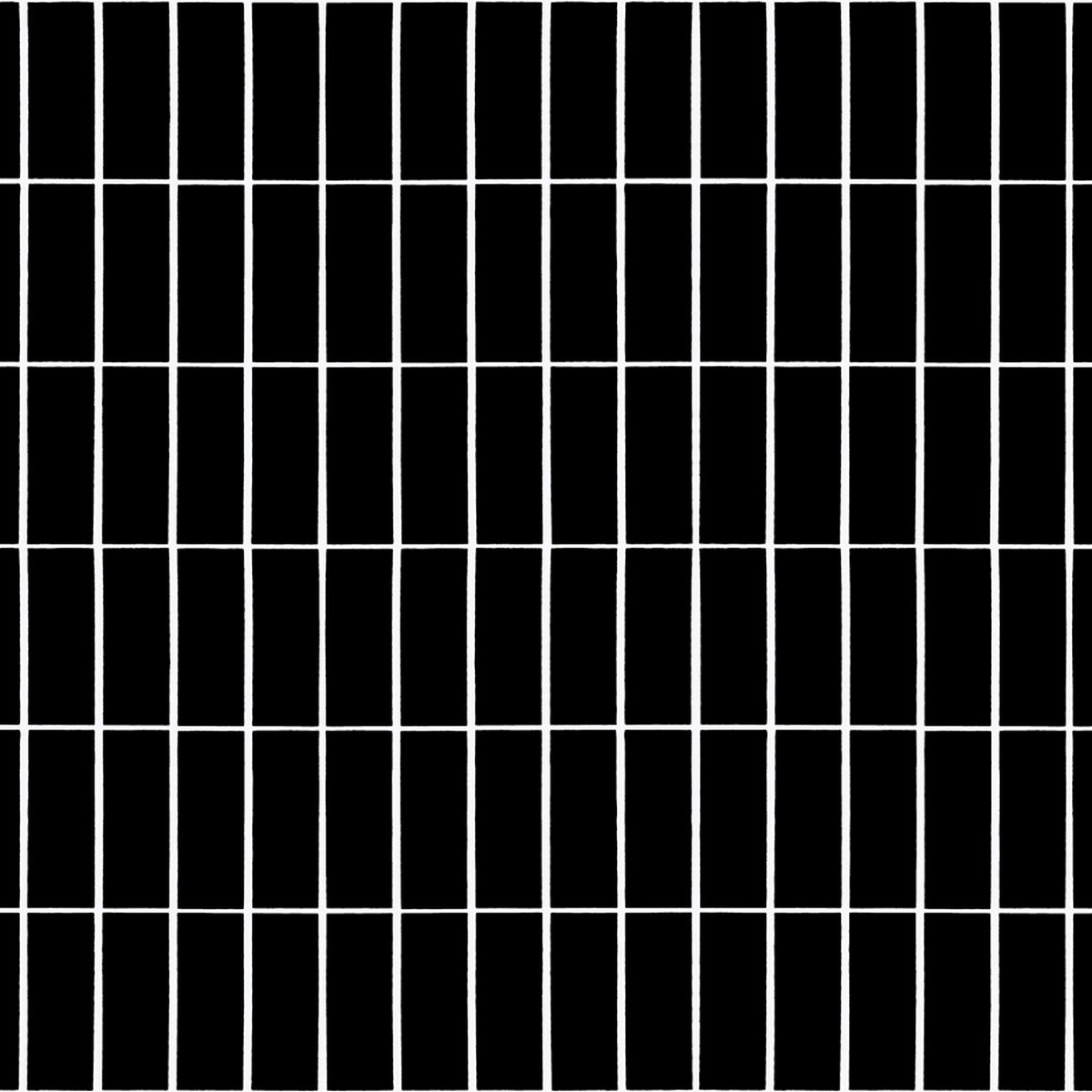 Tapet Marimekko 6 Tilliskivi 25111