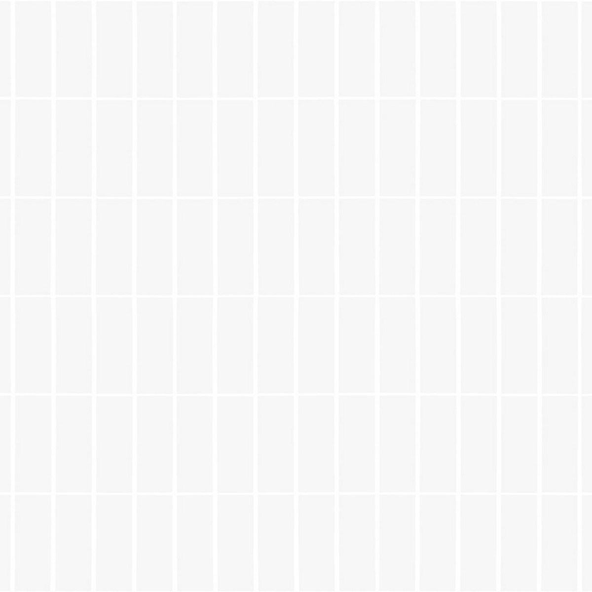 Tapet Marimekko 6 Tilliskivi 25112
