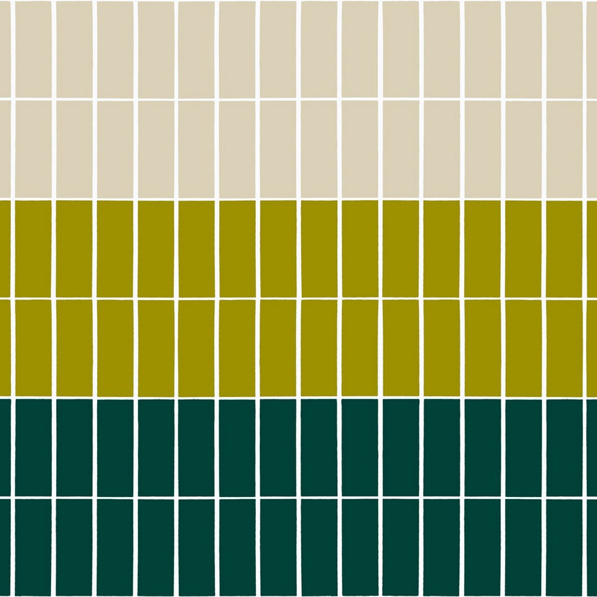 Tapet Marimekko 6 Tilliskivi 25113