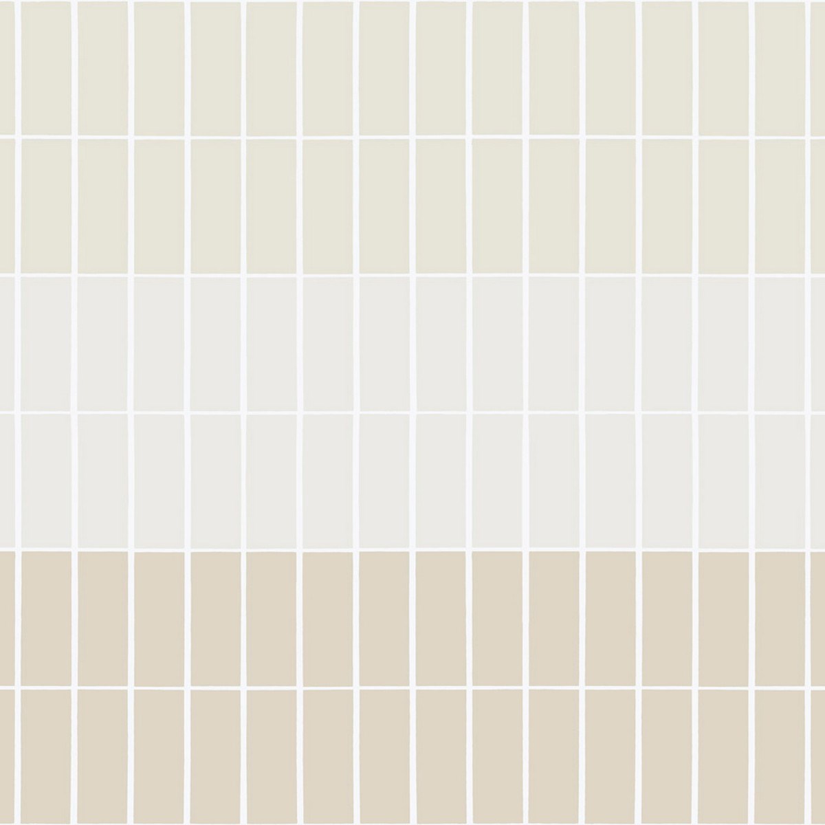 Tapet Marimekko 6 Tilliskivi 25114