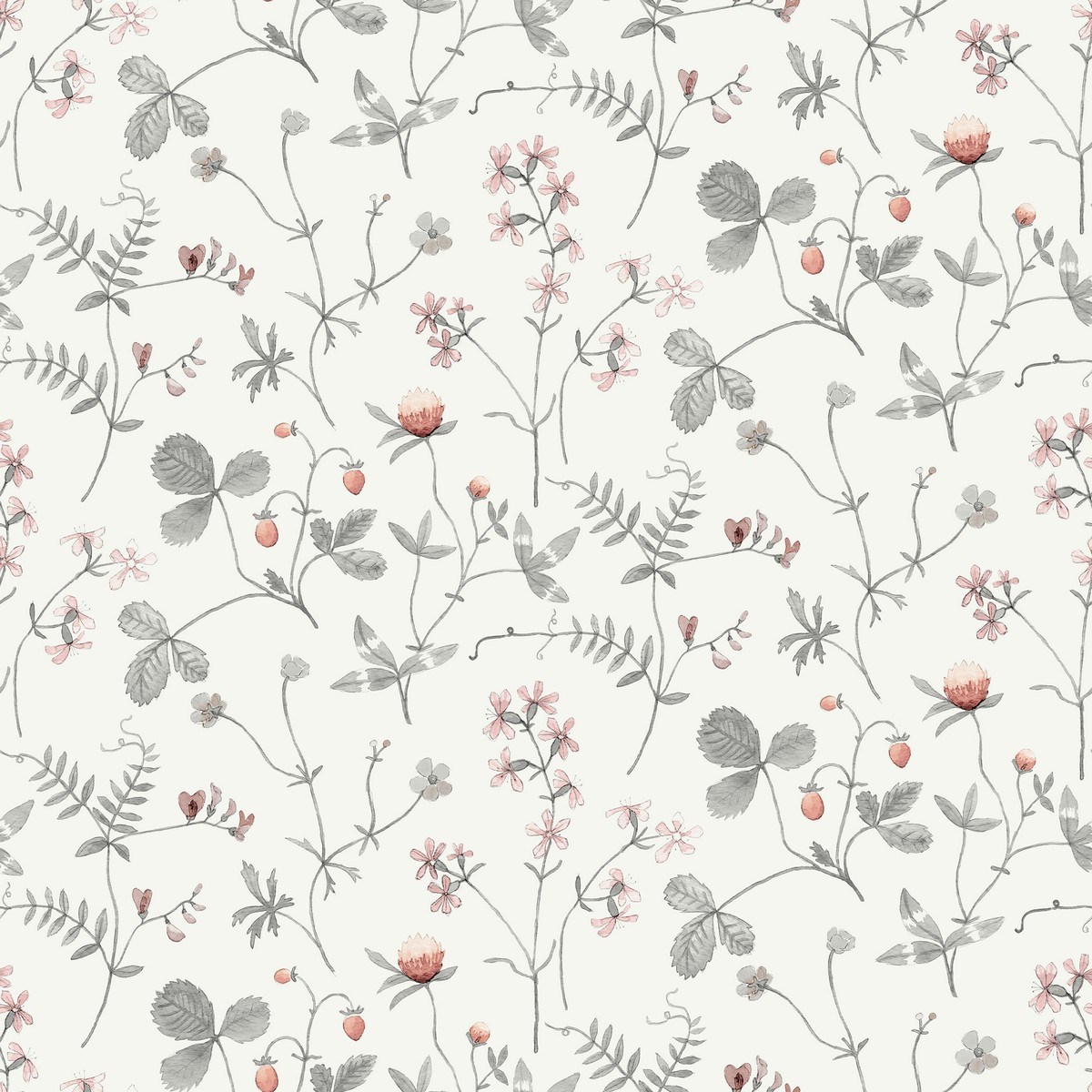 Tapet Morgongåva Julia 27009