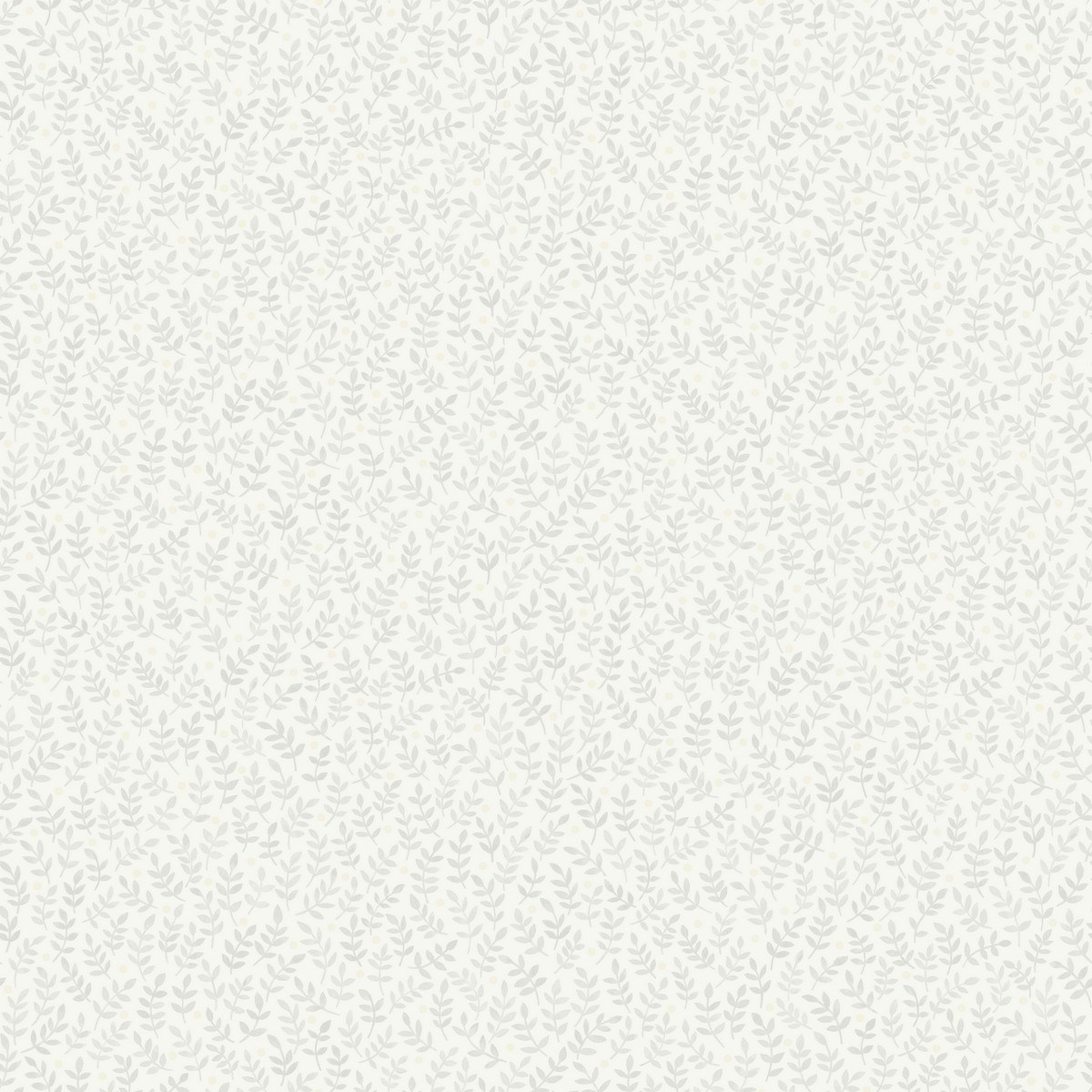 Tapet Morgongåva Junis 27018