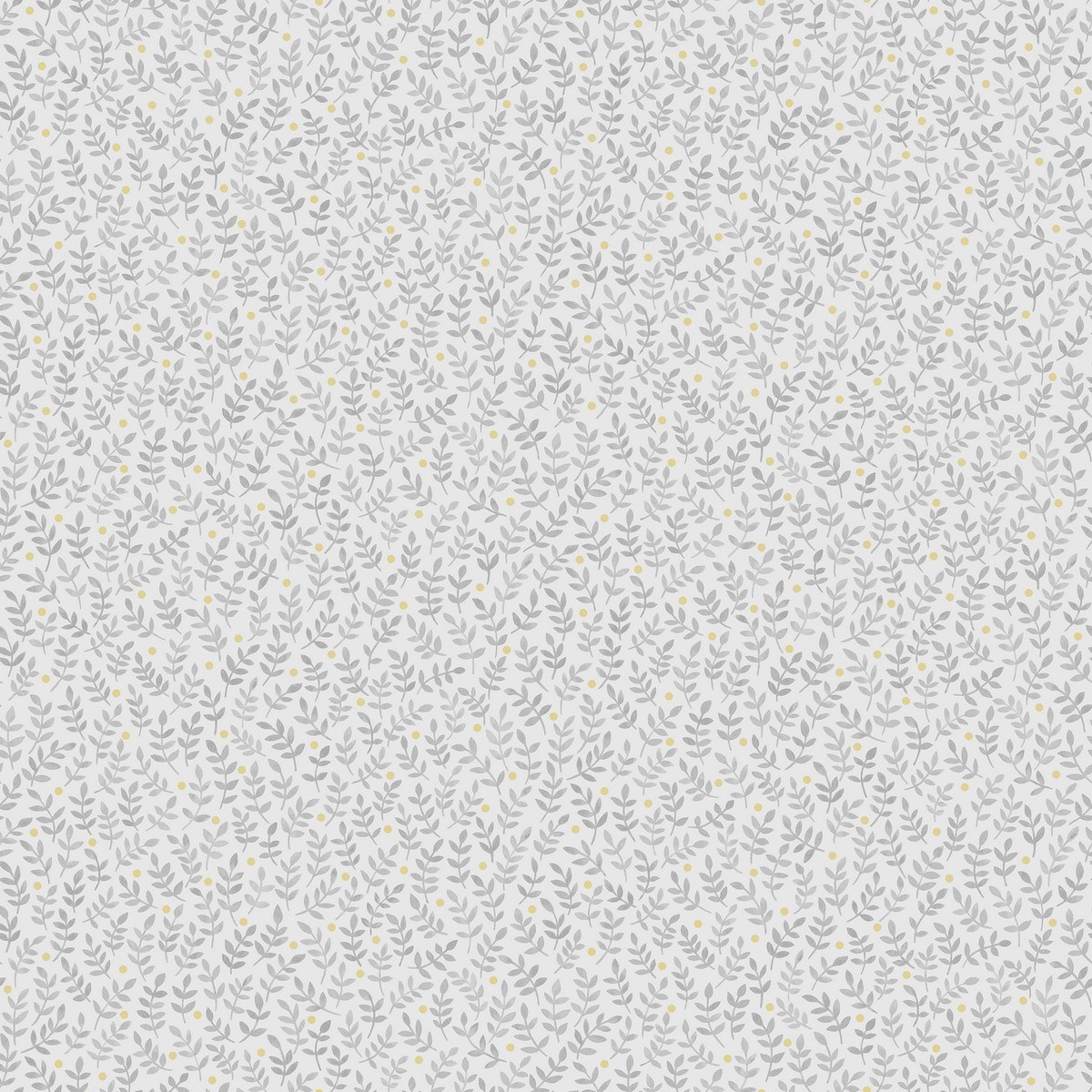 Tapet Morgongåva Junis 27019