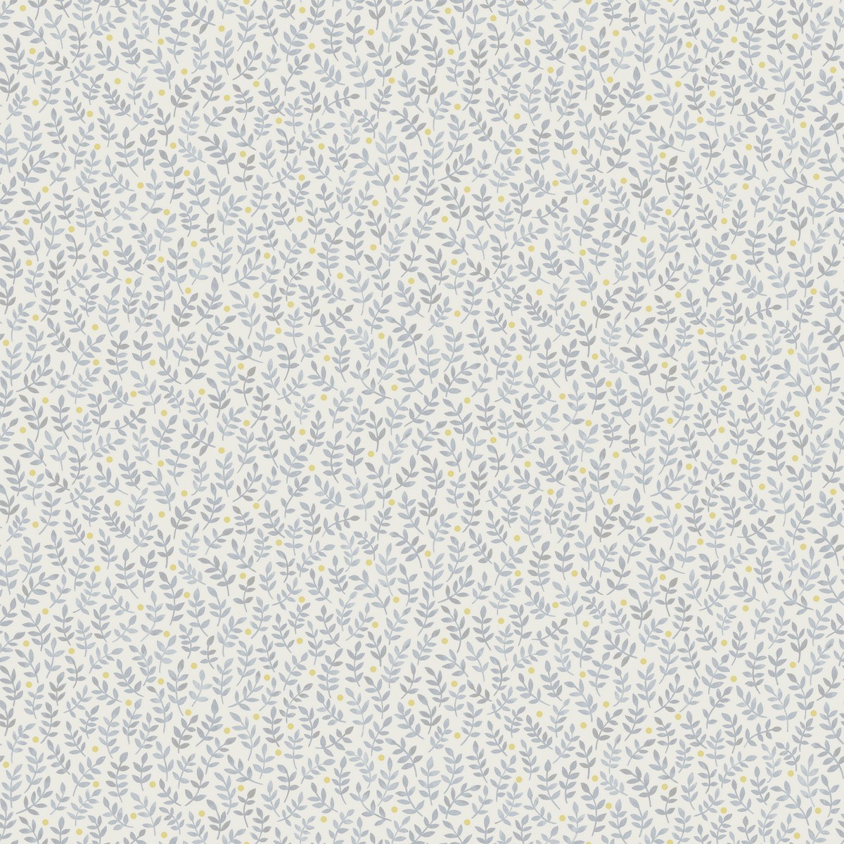 Tapet Morgongåva Junis 27020