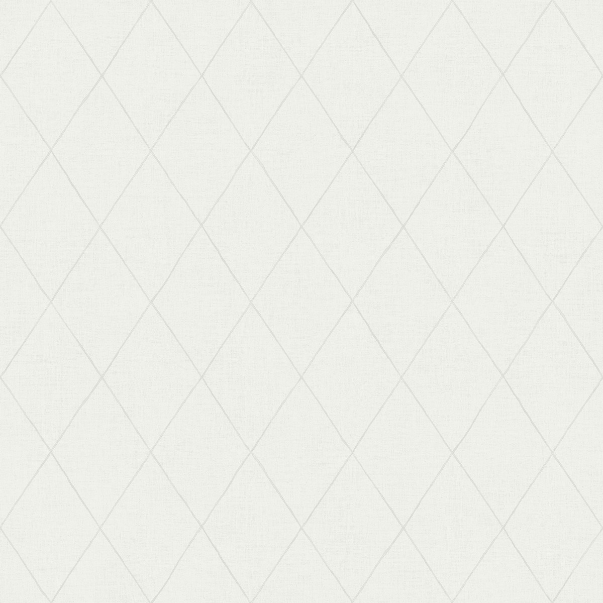 Tapet Morgongåva Ruben 27000