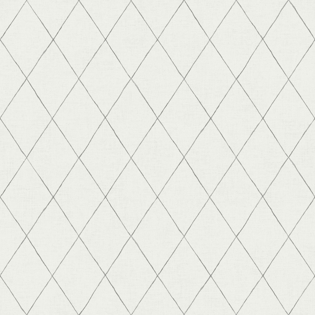 Tapet Morgongåva Ruben 27001