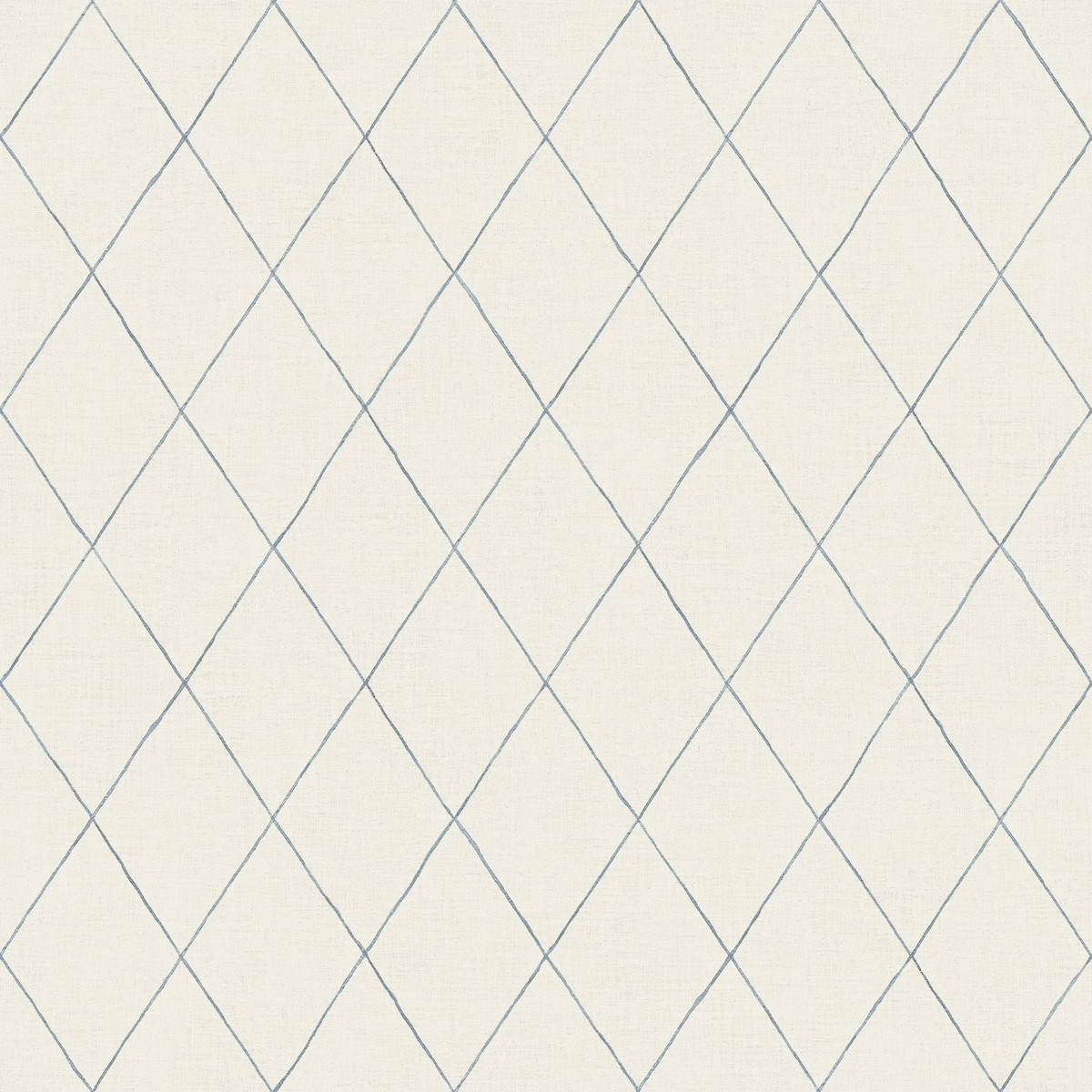 Tapet Morgongåva Ruben 27002