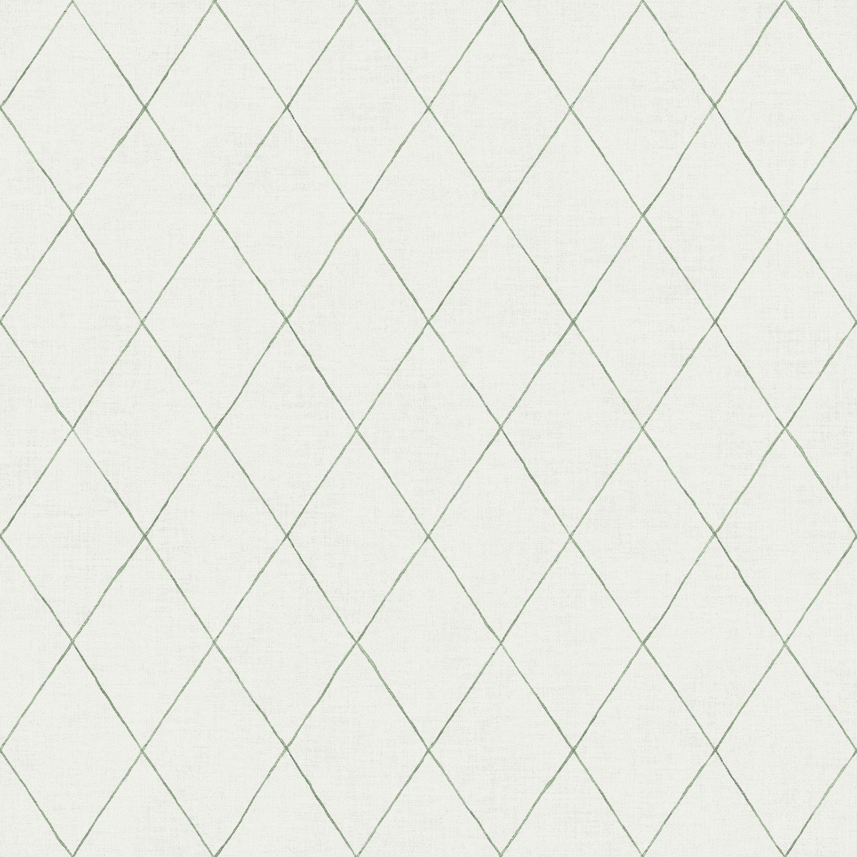 Tapet Morgongåva Ruben 27003