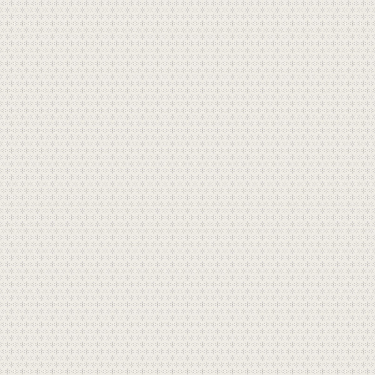 Tapet Morgongåva Stella 27025