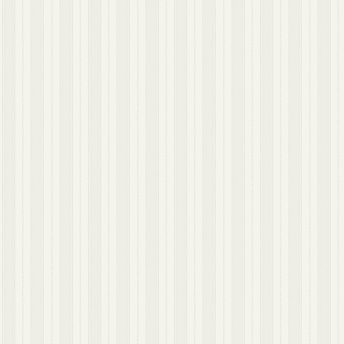 Tapet Morgongåva Sture 27004