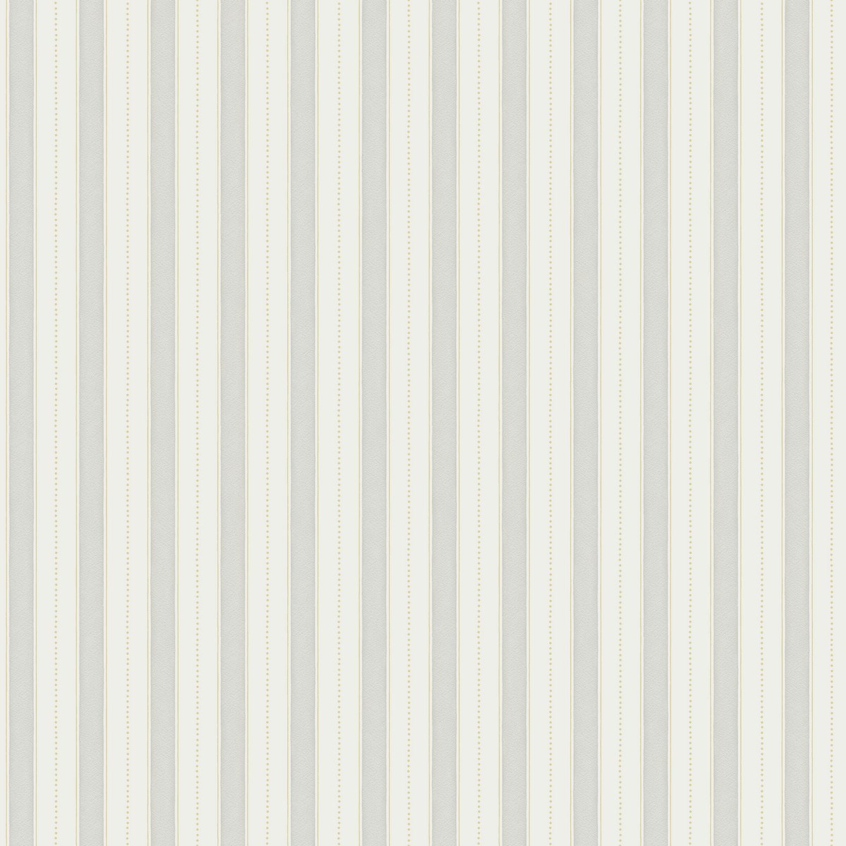 Tapet Morgongåva Sture 27005